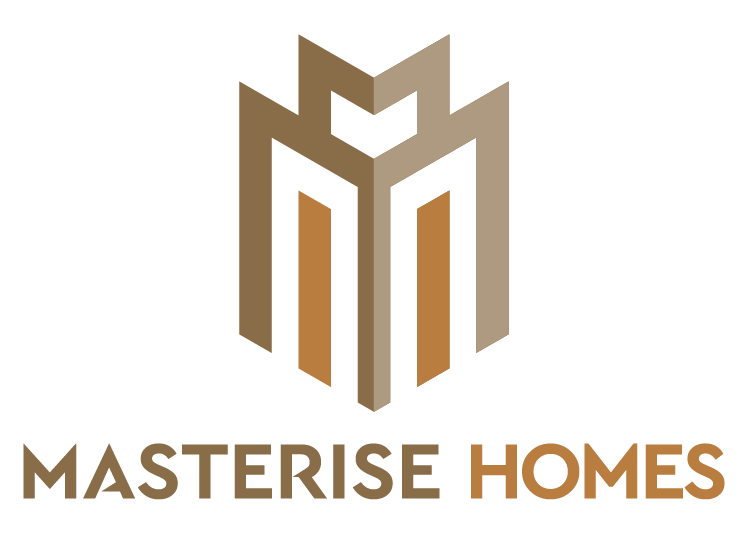 Masterise Towers Sài Gòn – Chủ Đầu Tư Masterise Homes